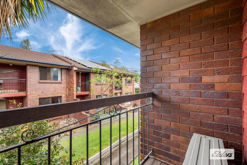 48/93 Logan Street, Beenleigh, QLD, 4207 - Image 9