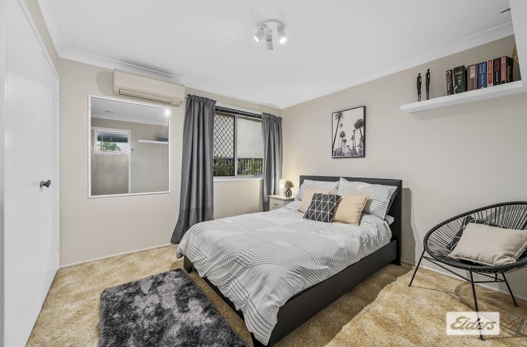 10 Wilmington Court, Springwood, QLD, 4127 - Image 14
