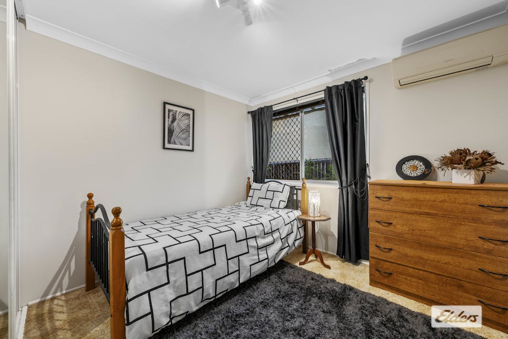 10 Wilmington Court, Springwood, QLD, 4127 - Image 15