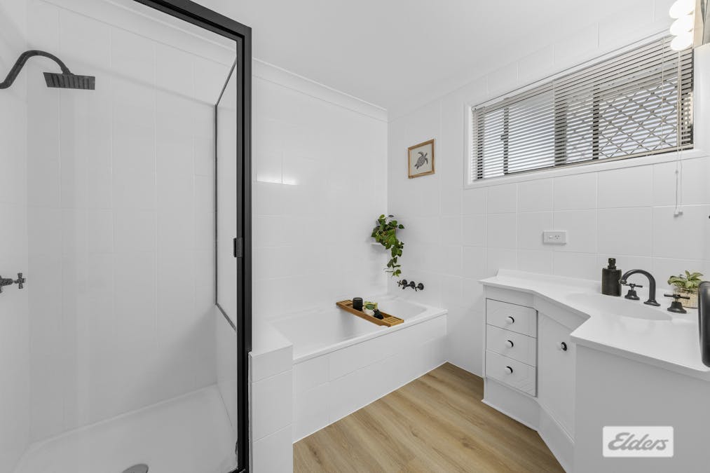 10 Wilmington Court, Springwood, QLD, 4127 - Image 16