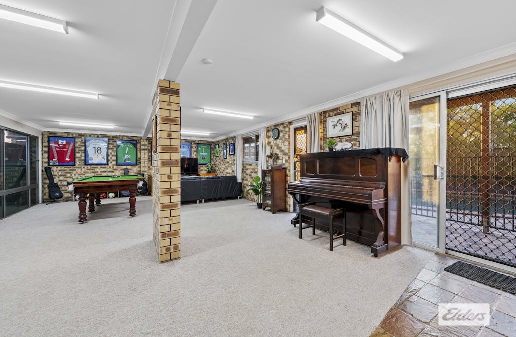 10 Wilmington Court, Springwood, QLD, 4127 - Image 17