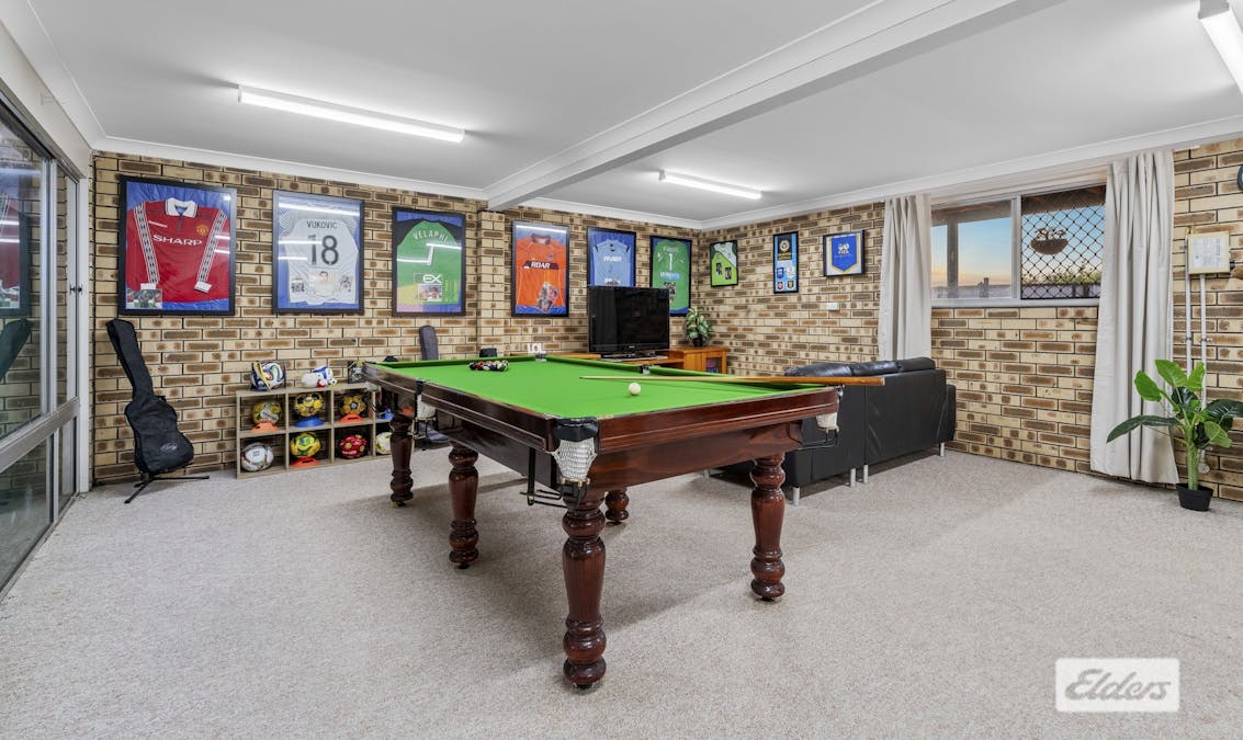 10 Wilmington Court, Springwood, QLD, 4127 - Image 18