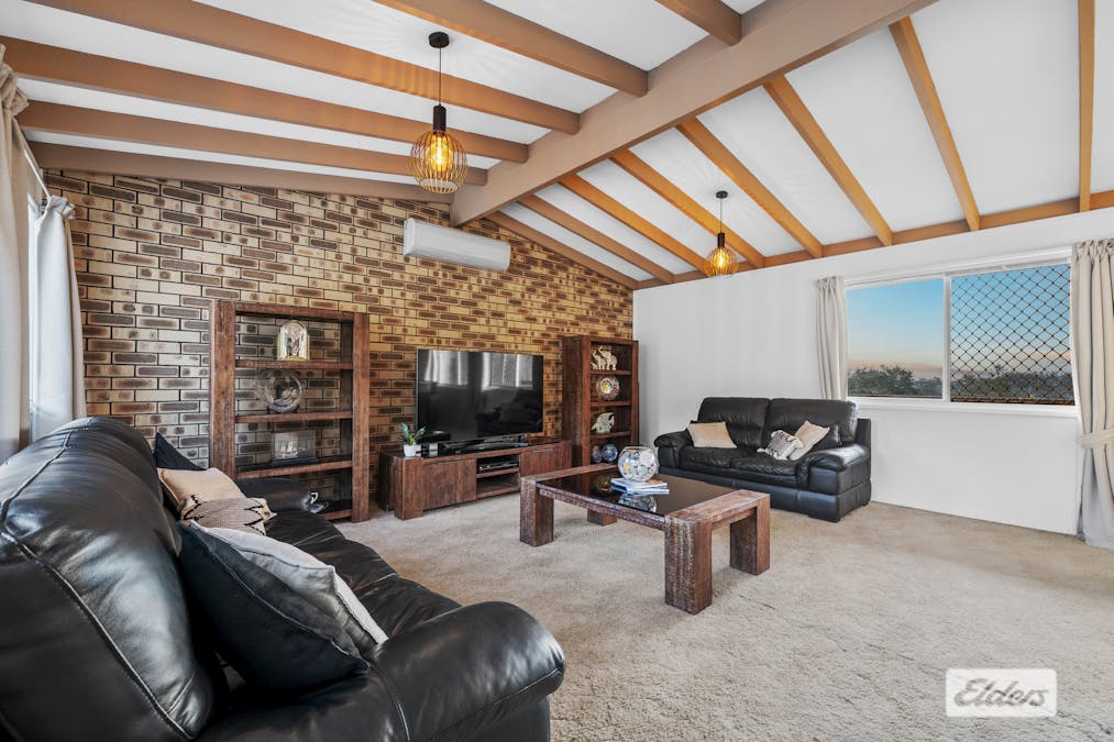 10 Wilmington Court, Springwood, QLD, 4127 - Image 8