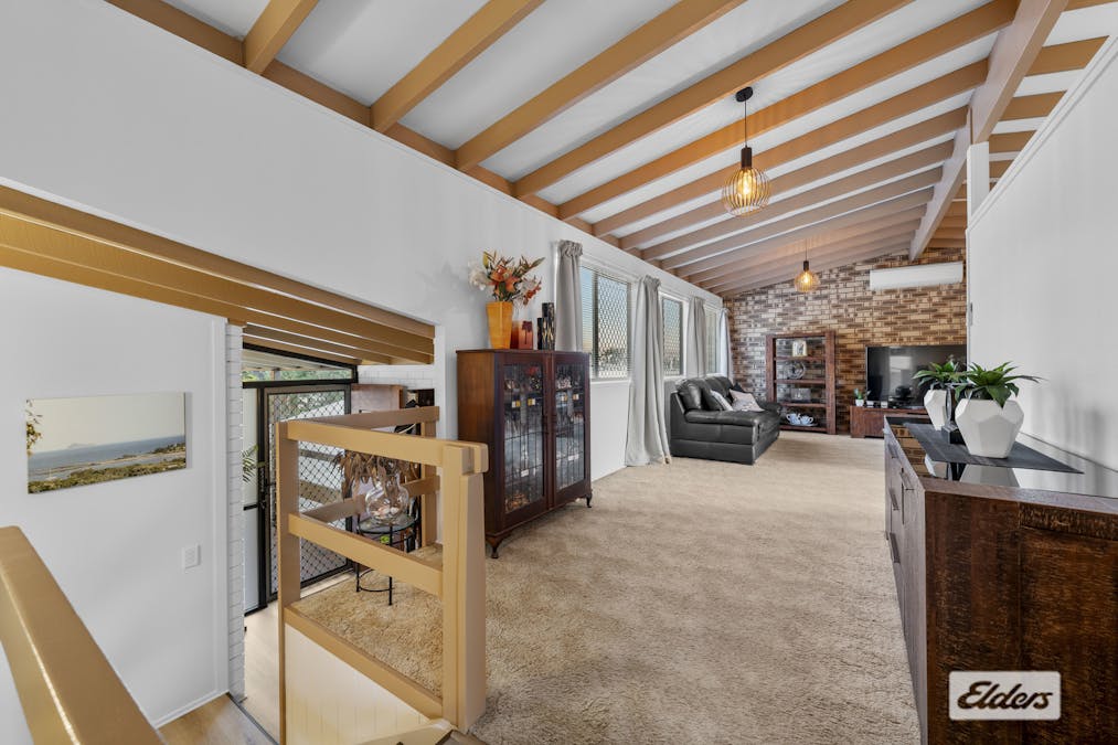 10 Wilmington Court, Springwood, QLD, 4127 - Image 9
