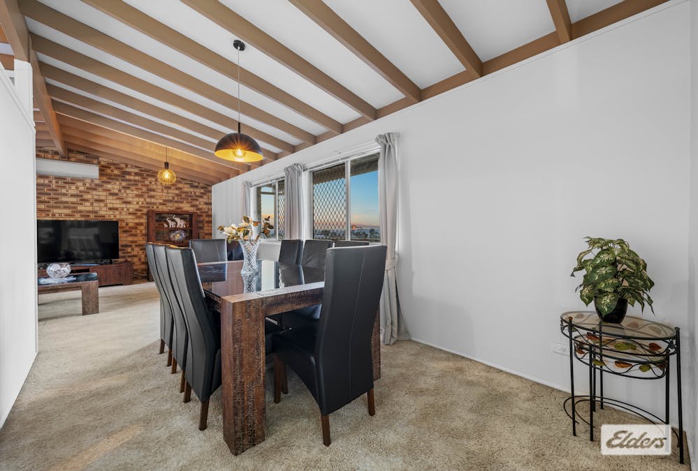 10 Wilmington Court, Springwood, QLD, 4127 - Image 12
