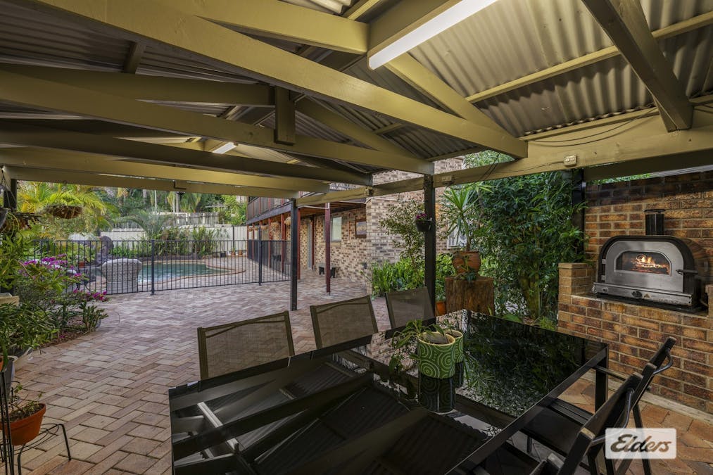 10 Wilmington Court, Springwood, QLD, 4127 - Image 19