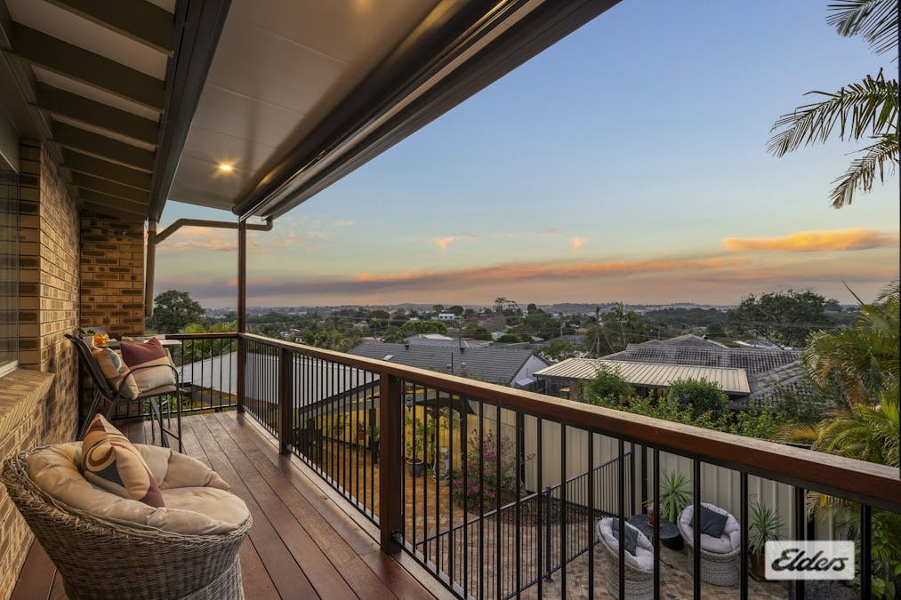 10 Wilmington Court, Springwood, QLD, 4127 - Image 4