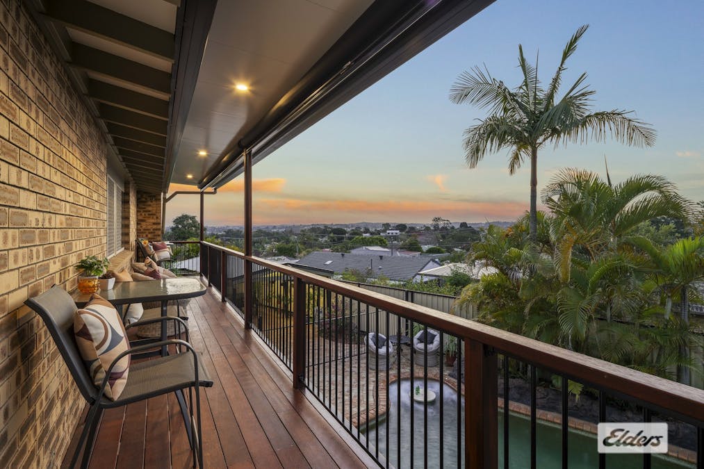 10 Wilmington Court, Springwood, QLD, 4127 - Image 20