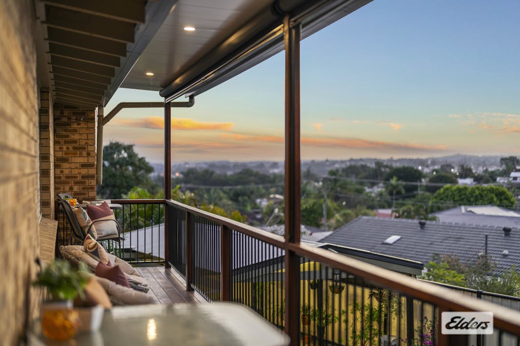 10 Wilmington Court, Springwood, QLD, 4127 - Image 21