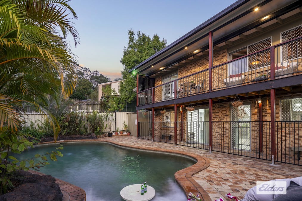 10 Wilmington Court, Springwood, QLD, 4127 - Image 6