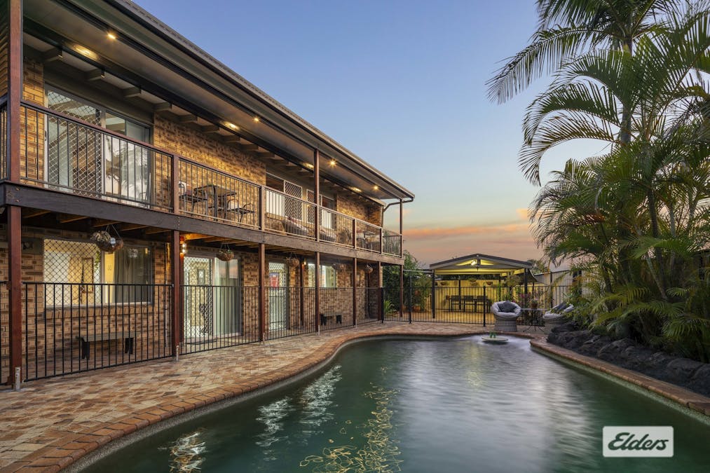 10 Wilmington Court, Springwood, QLD, 4127 - Image 5