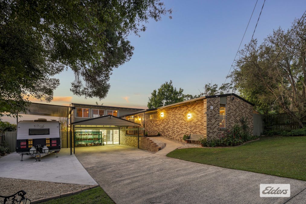 10 Wilmington Court, Springwood, QLD, 4127 - Image 7