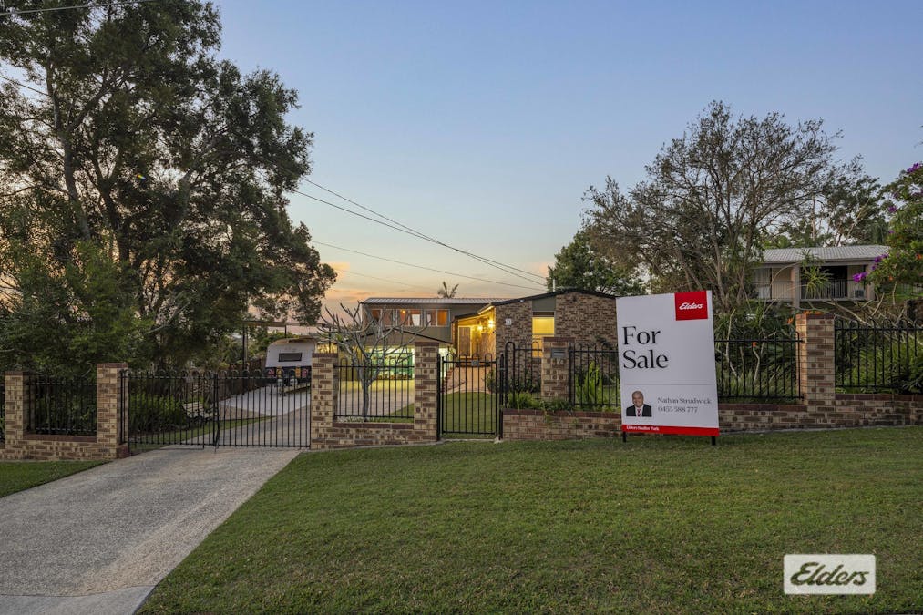 10 Wilmington Court, Springwood, QLD, 4127 - Image 26