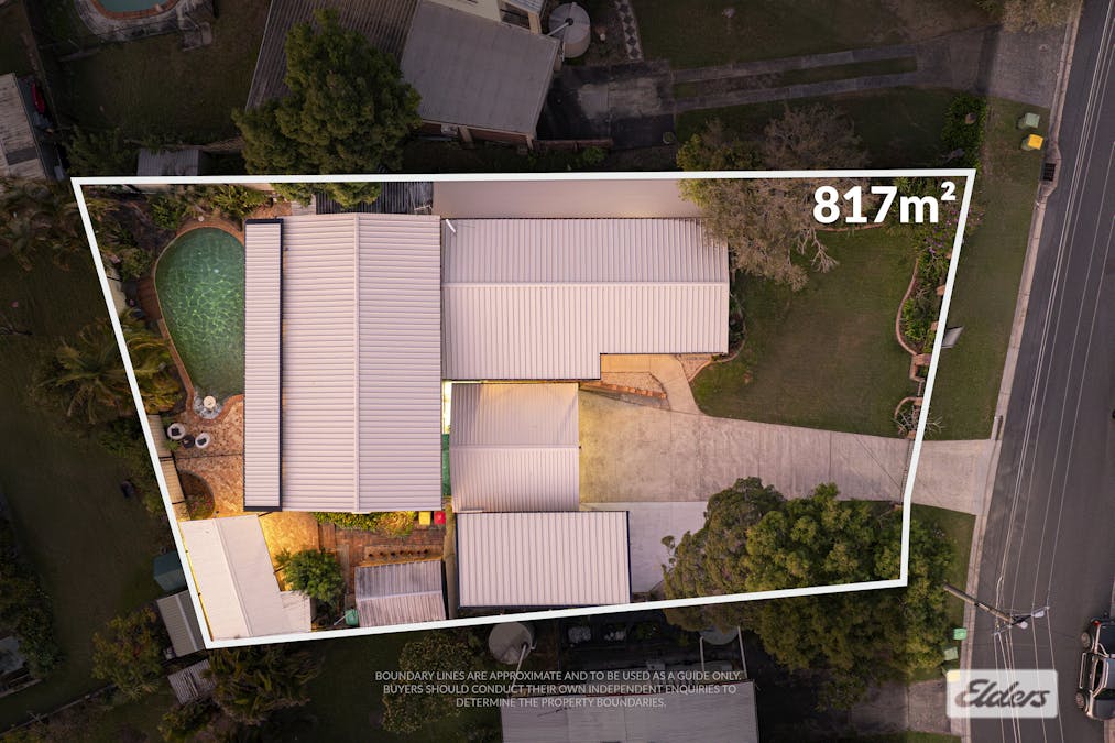 10 Wilmington Court, Springwood, QLD, 4127 - Image 2