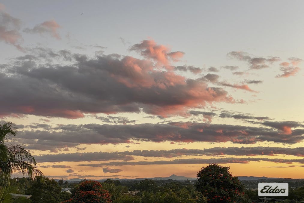 10 Wilmington Court, Springwood, QLD, 4127 - Image 25