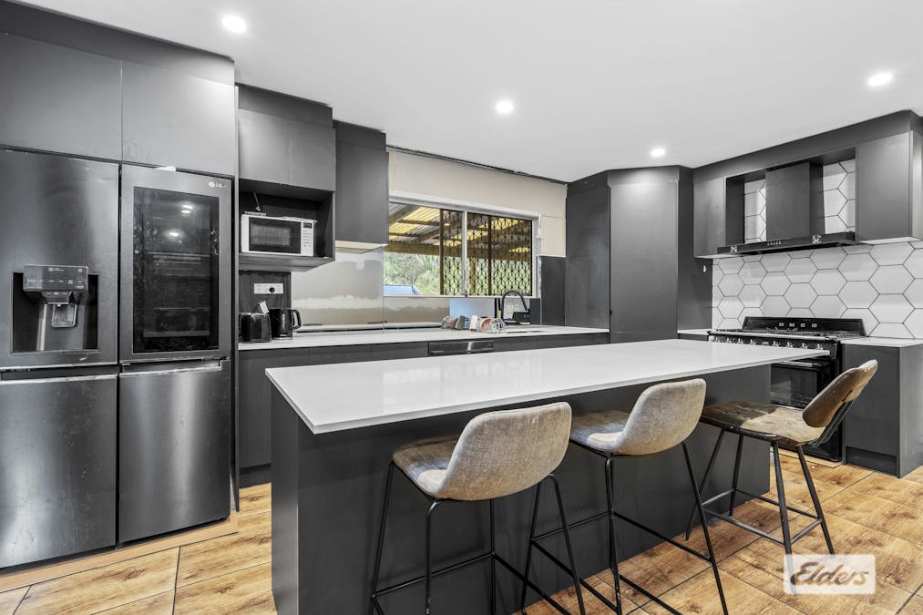 36-48 Harrison Road, Cedar Vale, QLD, 4285 - Image 5