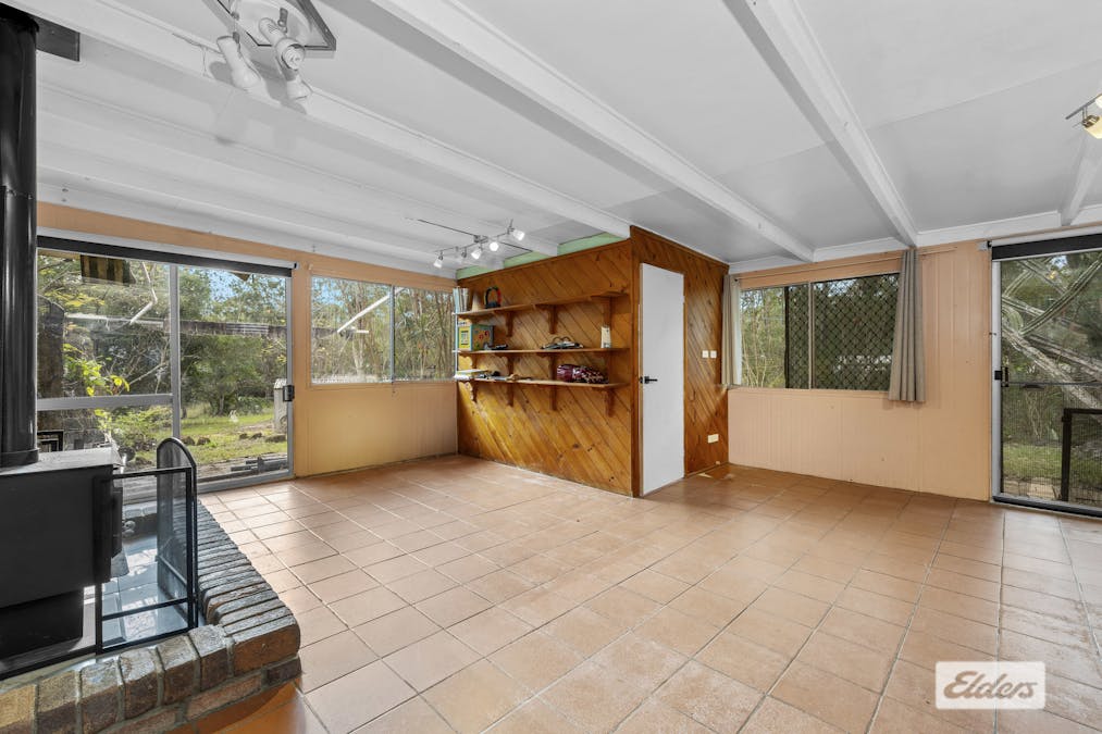 36-48 Harrison Road, Cedar Vale, QLD, 4285 - Image 6