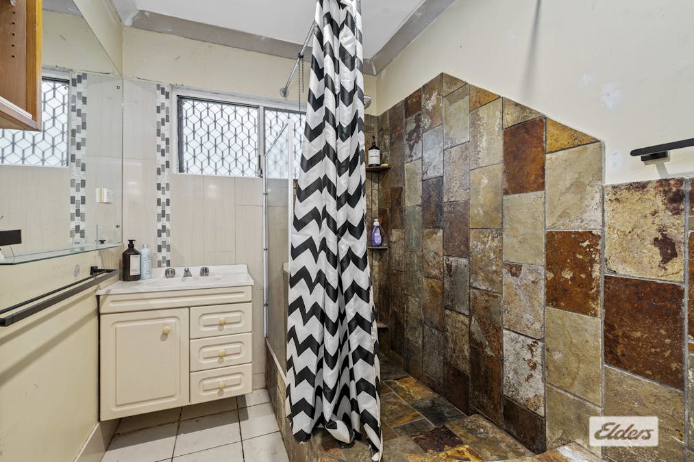 36-48 Harrison Road, Cedar Vale, QLD, 4285 - Image 8