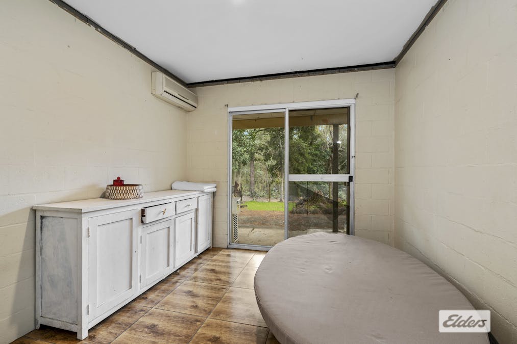36-48 Harrison Road, Cedar Vale, QLD, 4285 - Image 9