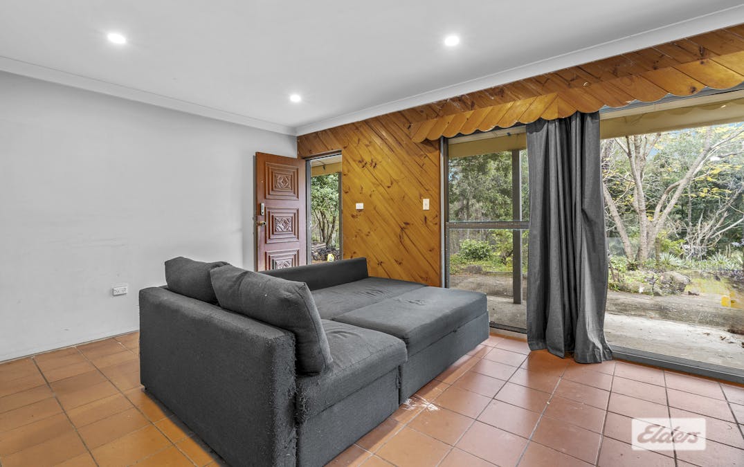 36-48 Harrison Road, Cedar Vale, QLD, 4285 - Image 7