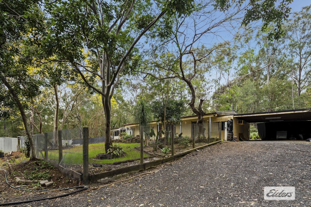 36-48 Harrison Road, Cedar Vale, QLD, 4285 - Image 4