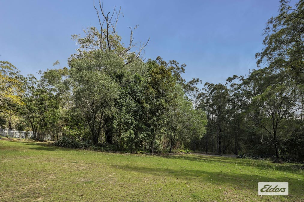 36-48 Harrison Road, Cedar Vale, QLD, 4285 - Image 10
