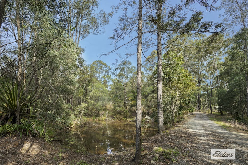 36-48 Harrison Road, Cedar Vale, QLD, 4285 - Image 11