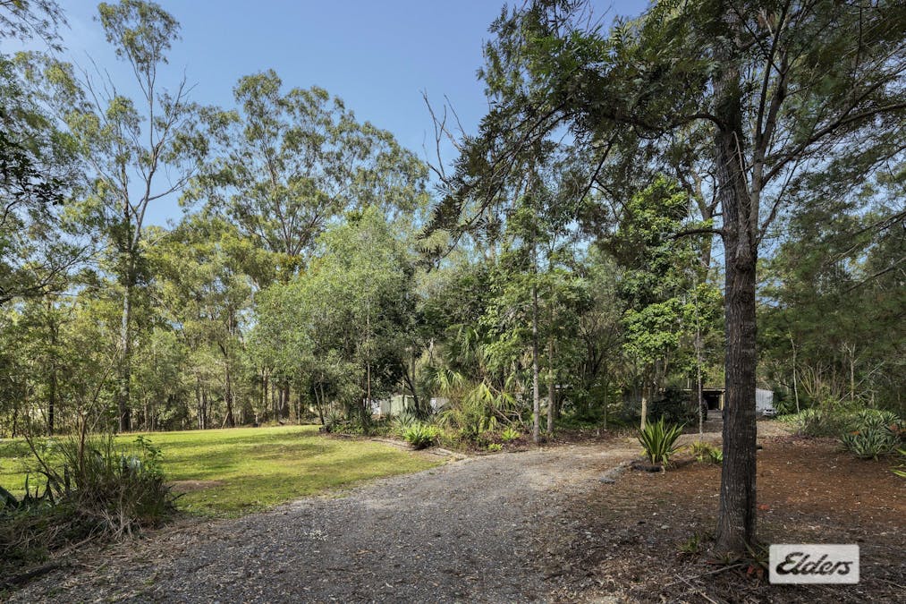 36-48 Harrison Road, Cedar Vale, QLD, 4285 - Image 12
