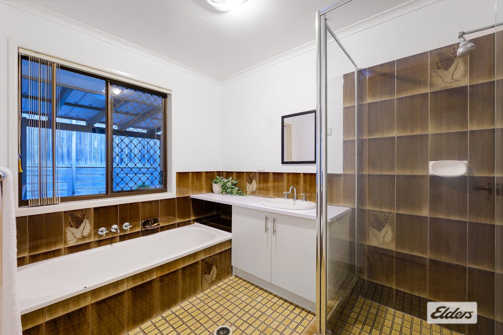6 Ribwort Court, Shailer Park, QLD, 4128 - Image 16