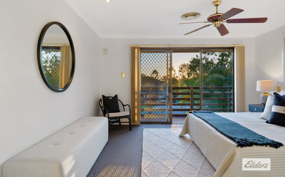 6 Ribwort Court, Shailer Park, QLD, 4128 - Image 11
