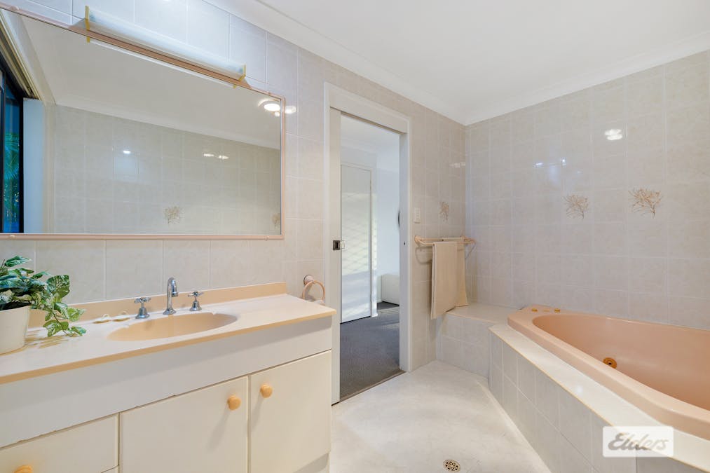 6 Ribwort Court, Shailer Park, QLD, 4128 - Image 13