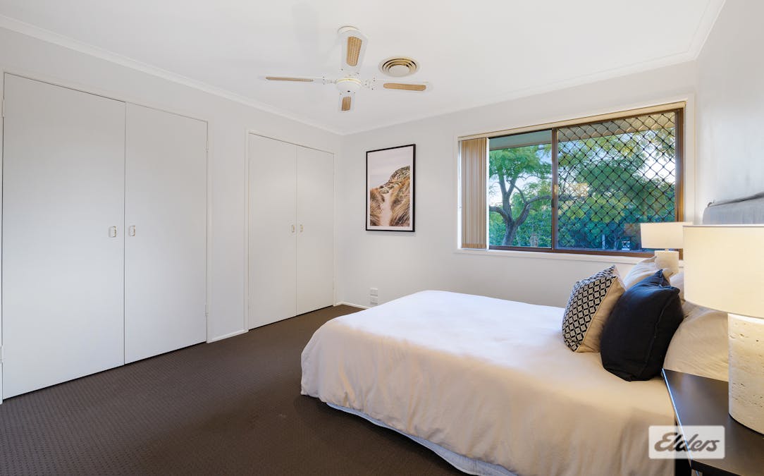 6 Ribwort Court, Shailer Park, QLD, 4128 - Image 17