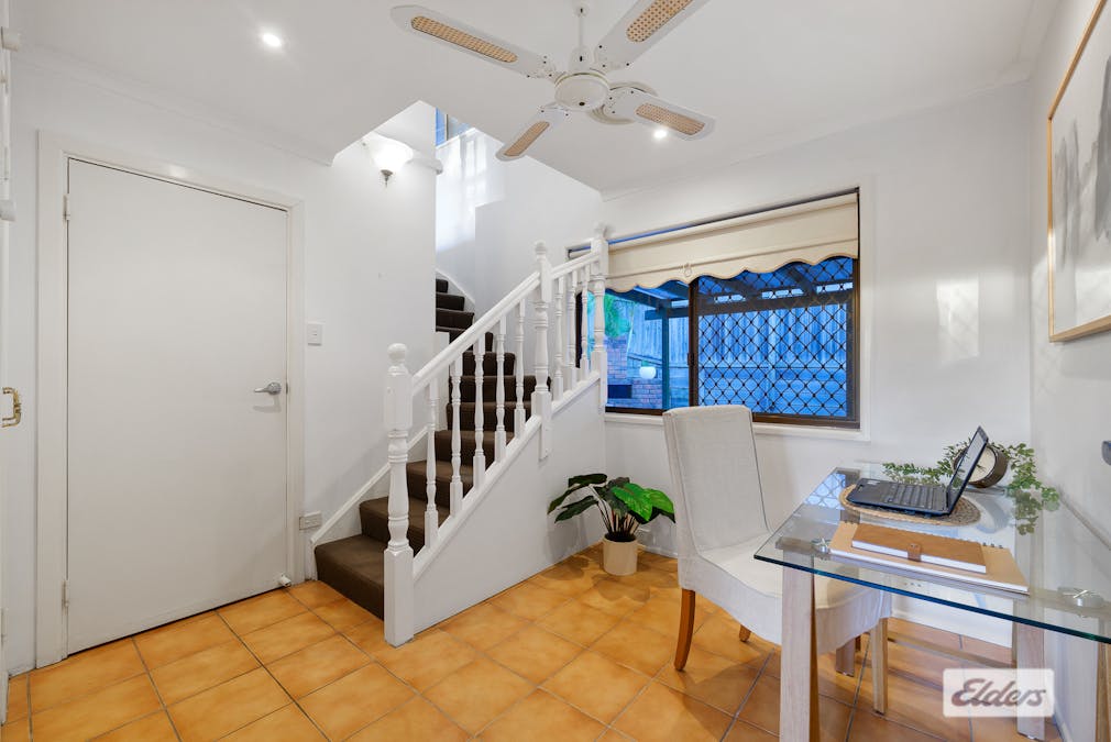 6 Ribwort Court, Shailer Park, QLD, 4128 - Image 9