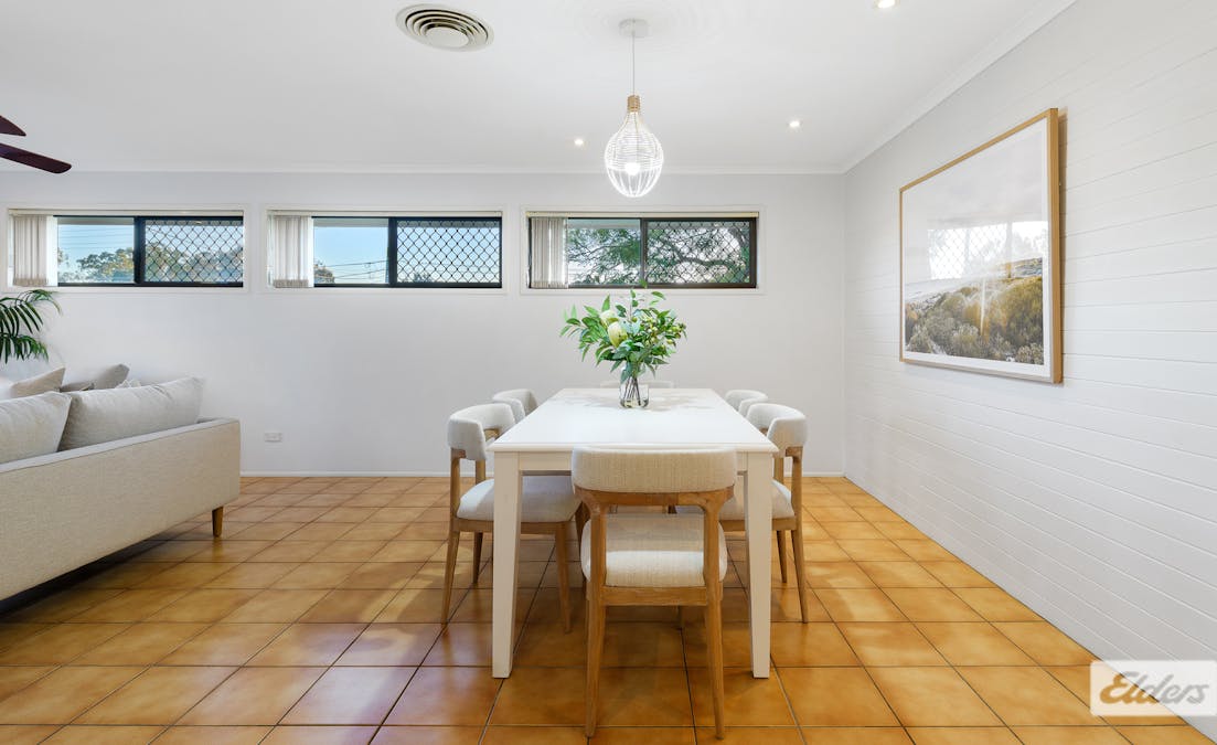6 Ribwort Court, Shailer Park, QLD, 4128 - Image 5