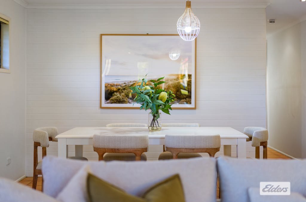 6 Ribwort Court, Shailer Park, QLD, 4128 - Image 4