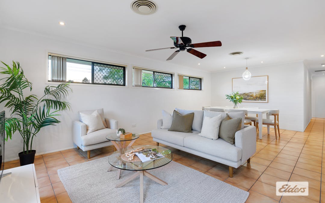 6 Ribwort Court, Shailer Park, QLD, 4128 - Image 3