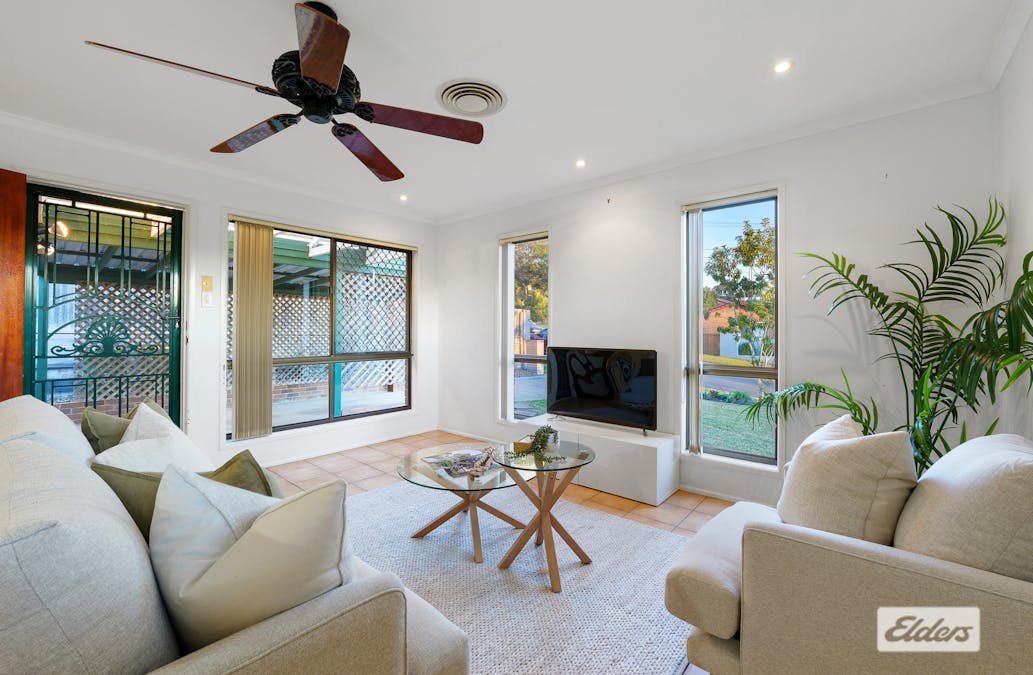 6 Ribwort Court, Shailer Park, QLD, 4128 - Image 2