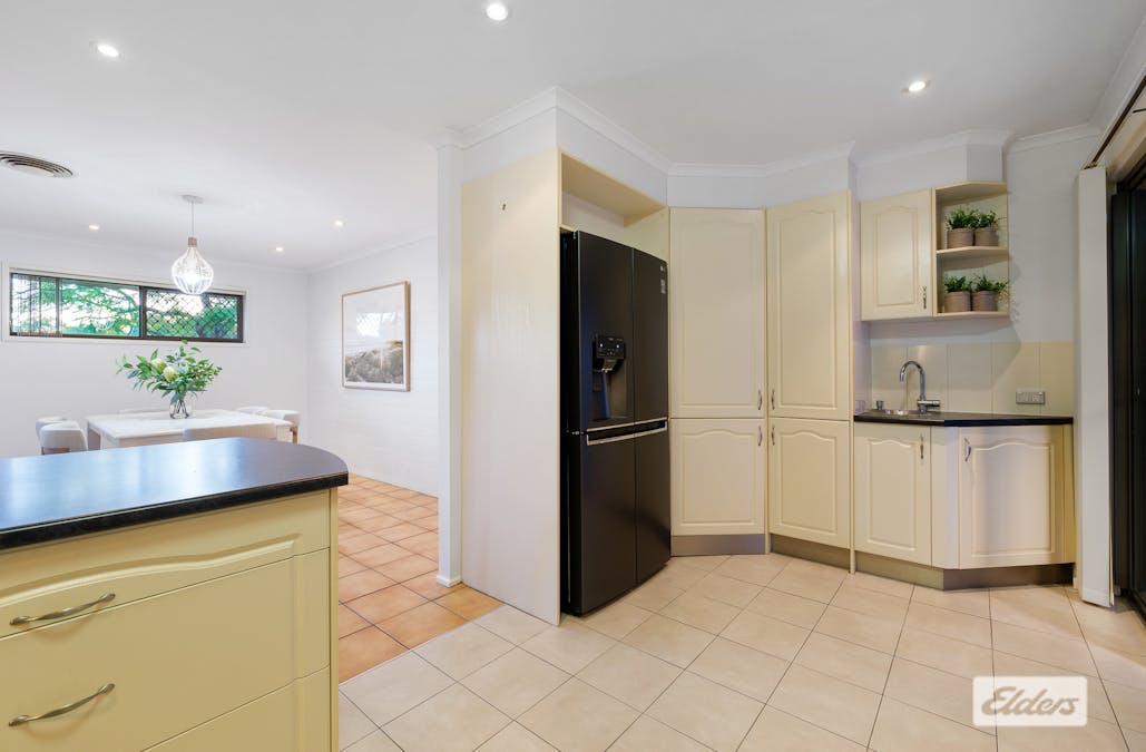 6 Ribwort Court, Shailer Park, QLD, 4128 - Image 8
