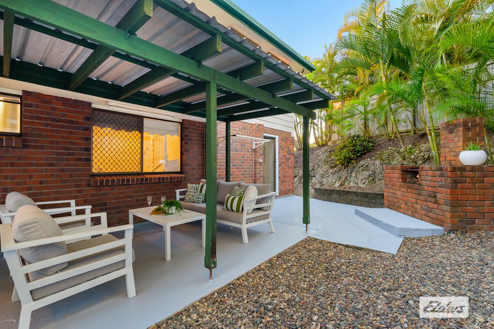6 Ribwort Court, Shailer Park, QLD, 4128 - Image 19