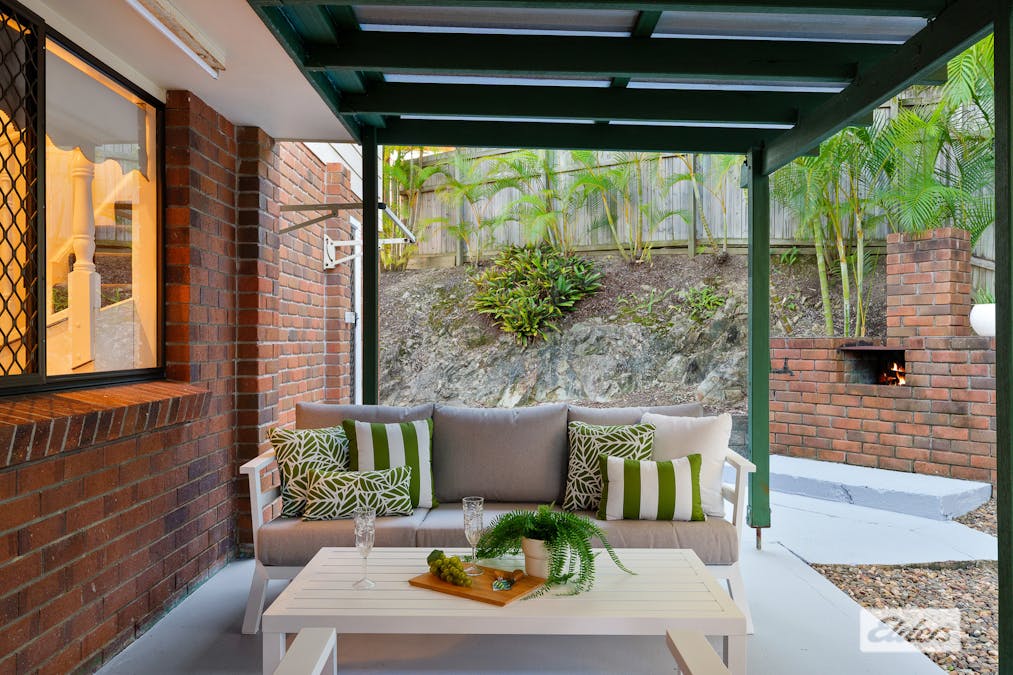 6 Ribwort Court, Shailer Park, QLD, 4128 - Image 18