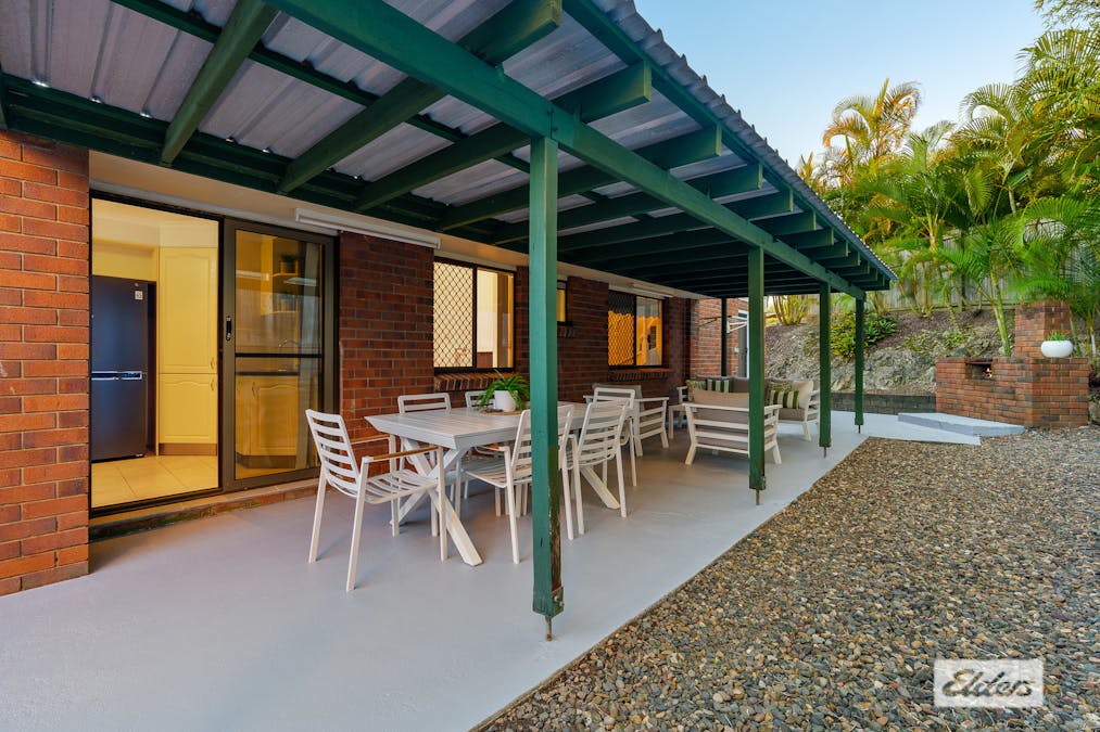 6 Ribwort Court, Shailer Park, QLD, 4128 - Image 20