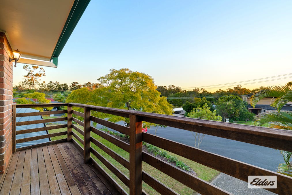 6 Ribwort Court, Shailer Park, QLD, 4128 - Image 12