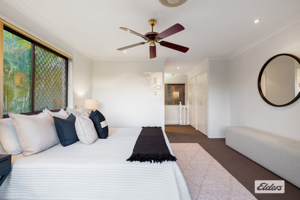 6 Ribwort Court, Shailer Park, QLD, 4128 - Image 14