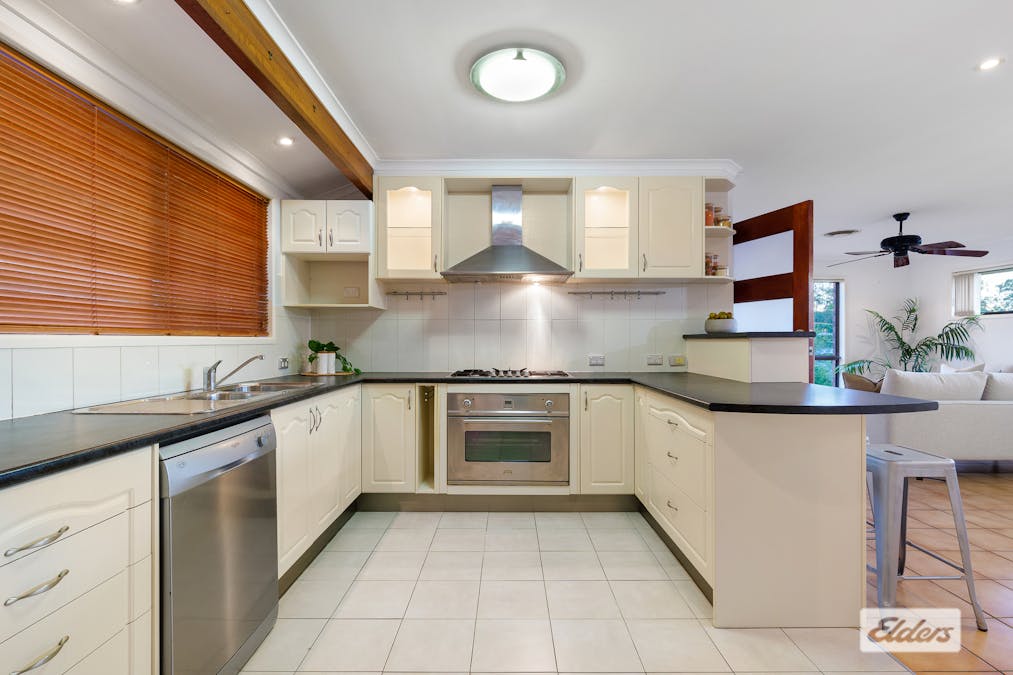 6 Ribwort Court, Shailer Park, QLD, 4128 - Image 7
