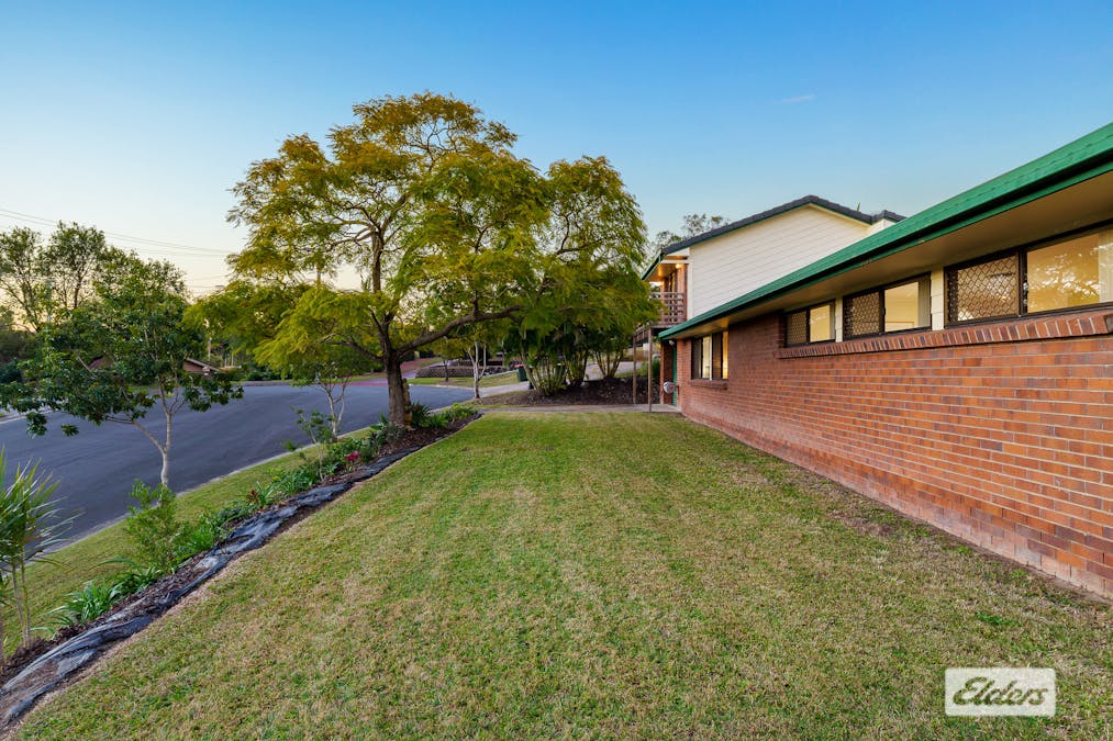 6 Ribwort Court, Shailer Park, QLD, 4128 - Image 23