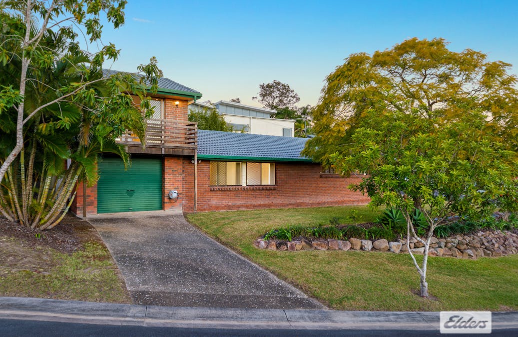 6 Ribwort Court, Shailer Park, QLD, 4128 - Image 22