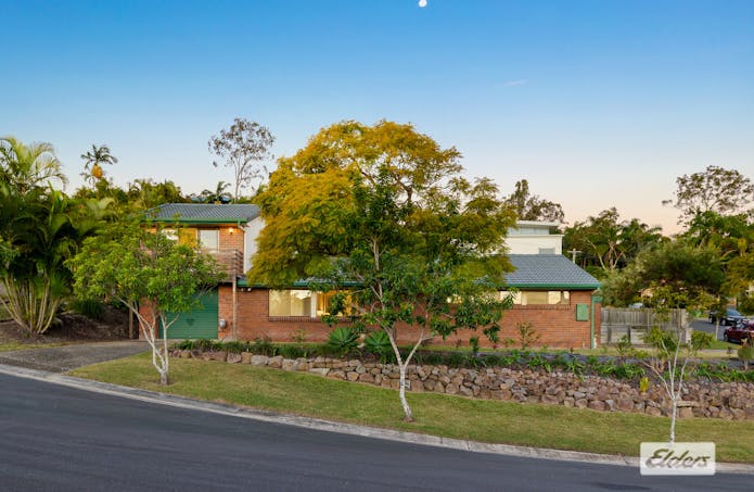 6 Ribwort Court, Shailer Park, QLD, 4128 - Image 1