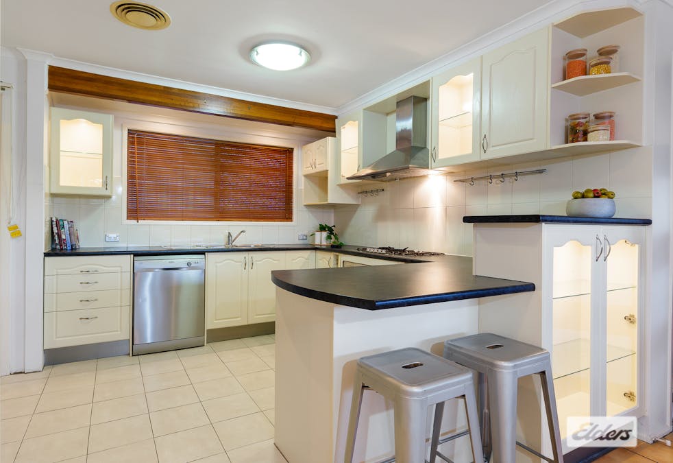 6 Ribwort Court, Shailer Park, QLD, 4128 - Image 6