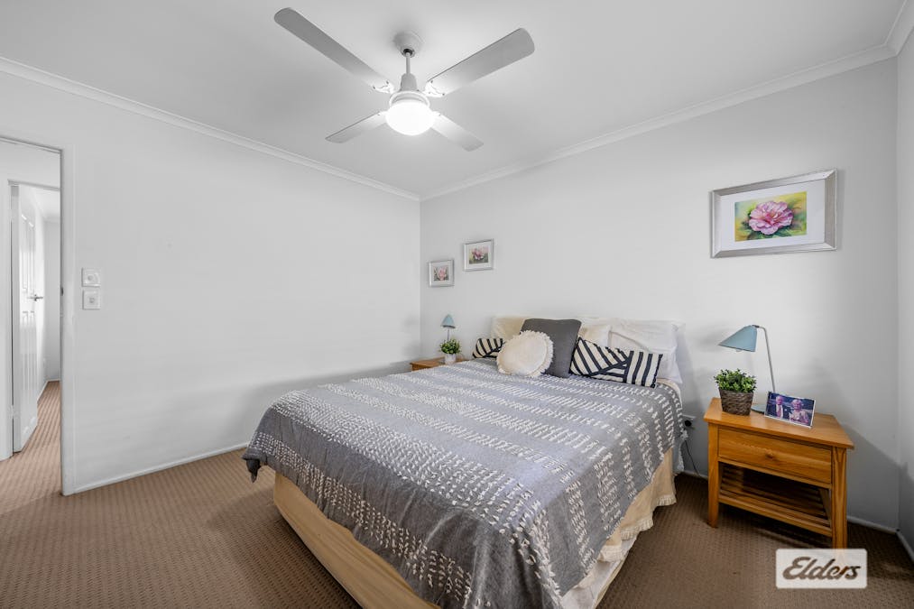 49 Belinda Crescent, Springwood, QLD, 4127 - Image 13