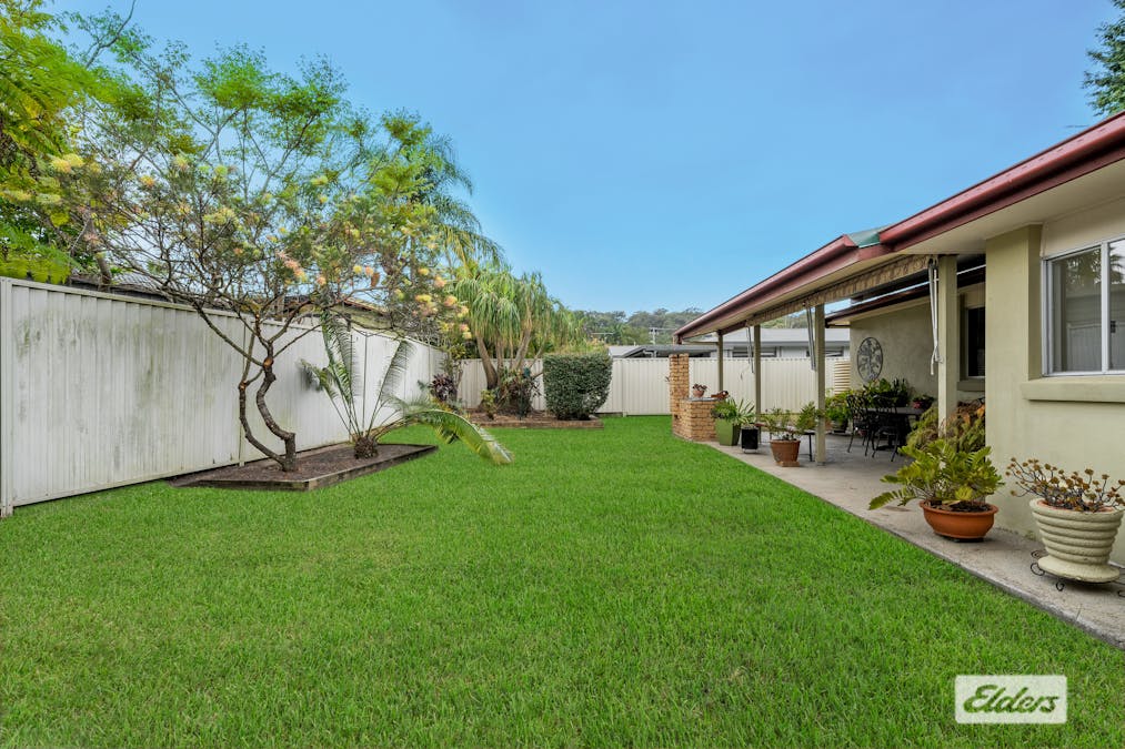 49 Belinda Crescent, Springwood, QLD, 4127 - Image 4